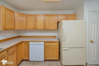 Kitchen-2