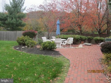 58 Cartwright Dr, Princeton Junction, NJ 08550 - photo 3