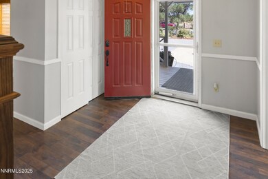 1165 Farm Ln, Fernley, NV 89408 - photo 5