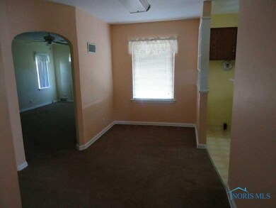 427 W Main St, Delta, OH 43515 - photo 4