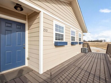 153 Mccrae Ln, Boyd, TX 76023 - photo 4