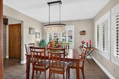 1001 W Lincoln Rd unit C, Stockton, CA 95207 - photo 5