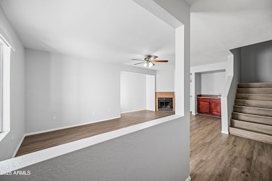 1331 W Baseline Rd unit 236, Mesa, AZ 85202 - photo 3