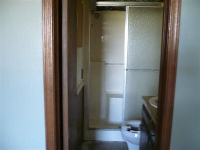 31501 Waco Rd, McLoud, OK 74851 - photo 5