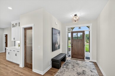 22173 174th St NW, Big Lake, MN 55309 - photo 4