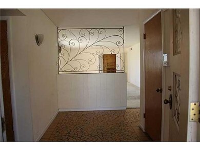 2800 Fillmore Ave, El Paso, TX 79930 - photo 4