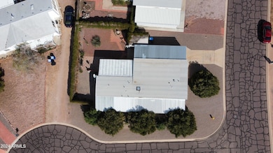 7638 E Hopi Ave, Mesa, AZ 85209 - photo 3