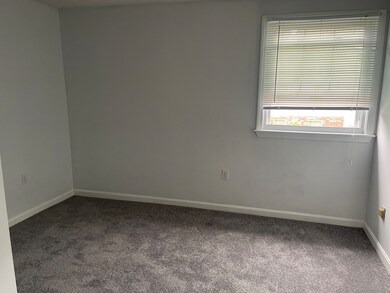 70 Cox St unit 6, Hudson, MA 01749 - photo 7