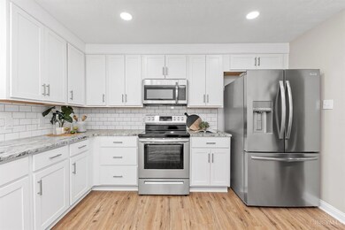 315 Free Soil Rd, Georgetown, OH 45121 - photo 4