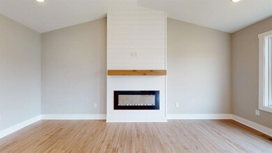 9644 NW 82nd Ave, Johnston, IA 50131 - photo 7