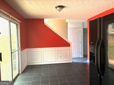 9515 Lakeview Rd, Union City, GA 30291 - photo 7