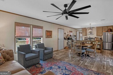 3940 Cleve Rd, Waycross, GA 31503 - photo 7