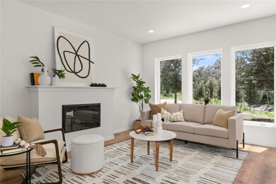 652 Liberty Ave, Mount Dora, FL 32757 - photo 5