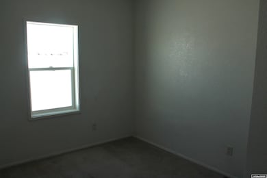 712 E 1st St, Big Piney, WY 83113 - photo 6