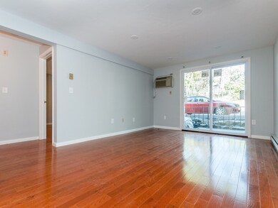433 Furnace Brook Pkwy unit 6, Quincy, MA 02170 - photo 6