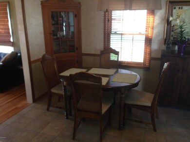 1251 Herrick Ave NE, Grand Rapids, MI 49505 - photo 2