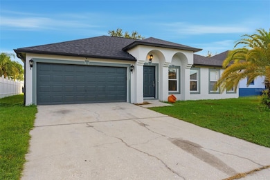 5287 Sunset Canyon Dr, Kissimmee, FL 34758 - photo 2