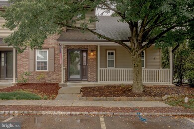 1 Hopkinson Ct, East Windsor, NJ 08520 - photo 4