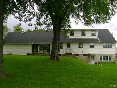 862 Central Ave, Alpha, PA 08865 - photo 4