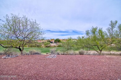 11089 N Lapis Ct, Tucson, AZ 85737 - photo 5