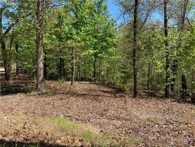 Lot 17 Chatburn Dr, Bella Vista, AR 72715 - photo 4