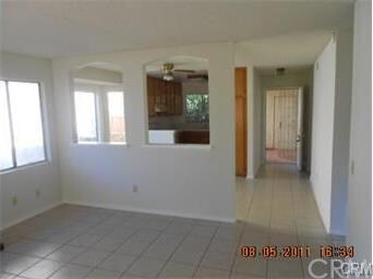 1995 Cluster Pine Rd, Colton, CA 92324 - photo 3