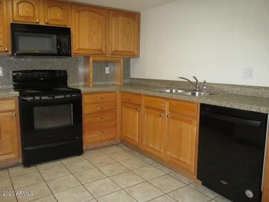 752 E Glade Ave, Mesa, AZ 85204 - photo 4