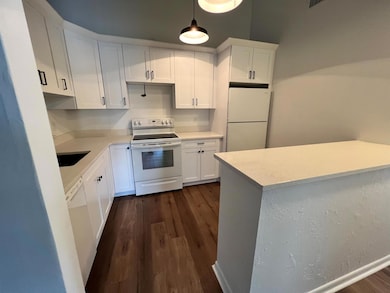 6257 Chasewood Dr unit F, Jupiter, FL 33458 - photo 4