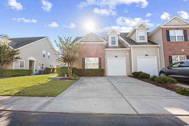 4344 Willoughby Ln unit 1001, Myrtle Beach, SC 29577 - photo 2