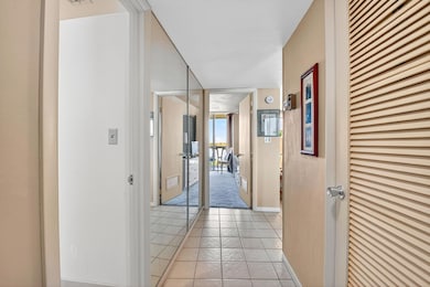 The Presidents of Palm Beach unit 601, Palm Beach, FL 33480 - photo 2