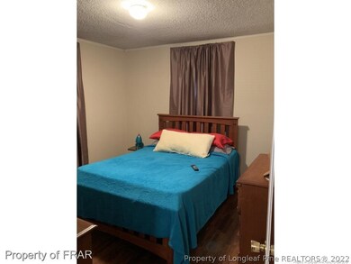 605 Rodie Ave, Fayetteville, NC 28304 - photo 4