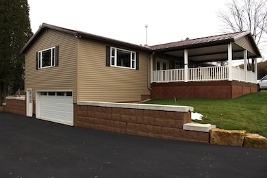 1103 Beechtree Rd, Falls Creek, PA 15840 - photo 3