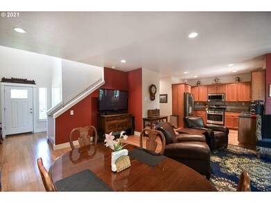 1924 Debra Sue Ct, Eugene, OR 97404 - photo 4