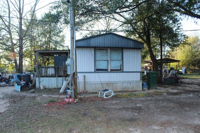2997-3001 Cosson Cir