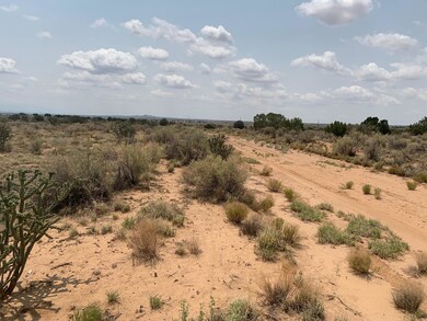 416 26th St NW, Albuquerque, NM 87124 - photo 4