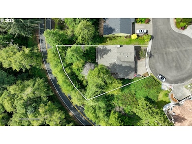 2344 Royal View Dr, Seaside, OR 97138 - photo 4