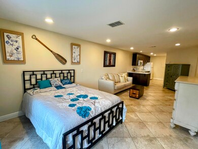 47 Marina Cove Dr unit 106, Niceville, FL 32578 - photo 6