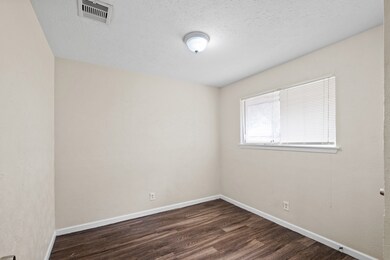 10126 Whitebrook Dr, Houston, TX 77038 - photo 6