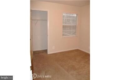 5822 Inman Park Cir unit 120, Rockville, MD 20852 - photo 4