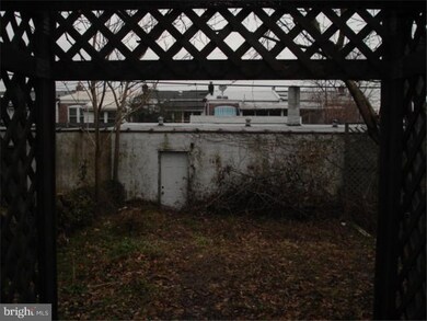 403 W 25th St, Wilmington, DE 19802 - photo 4