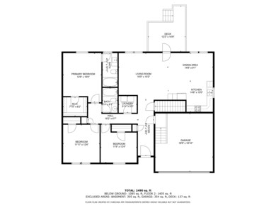 2nd_floor_257_bryson_way_richmond_with_d