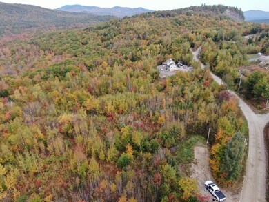 DJI_0134