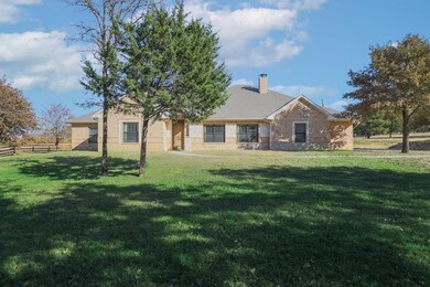 1246 County Road 4698, Boyd, TX 76023 - photo 3