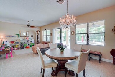 12178 Boca Reserve Ln, Boca Raton, FL 33428 - photo 5