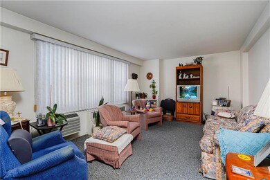 Harway Terrace unit 4K, Brooklyn, NY 11214 - photo 7