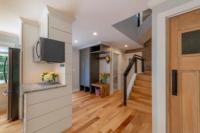 5 Penny Royal Ct unit 5C, Yarmouth, ME 04096 - photo 6