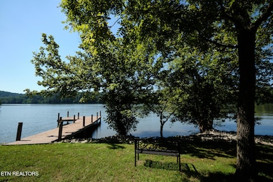 399 Texas Ln, Kingston, TN 37763 - photo 5