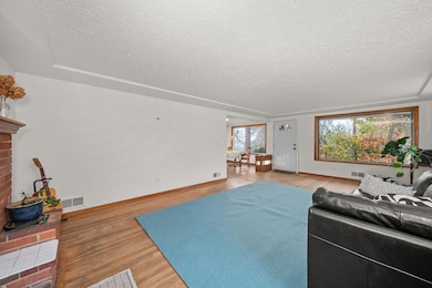 3204 W 8th Ave, Spokane, WA 99224 - photo 6