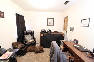 Office 1