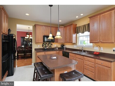 702 Rachael Dr, Mickleton, NJ 08056 - photo 7